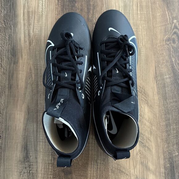 Athletic_Shoes